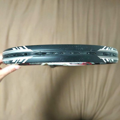 DIOS PRO-X 00U DEMO DIOS PRO-X 00U DEMO DIOS PRO-X 00U DEMO DIOS