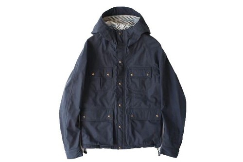 Visvim Wmv Hopiland Coat Native Blanket Men L JPN Limited Edition