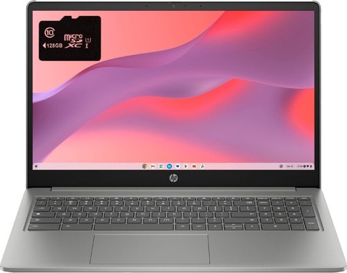 Fujitsu LIFEBOOK A577 15.6