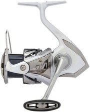 Pflueger Microspin-U 4410U スピンキャスト Pflueger Microspin-U