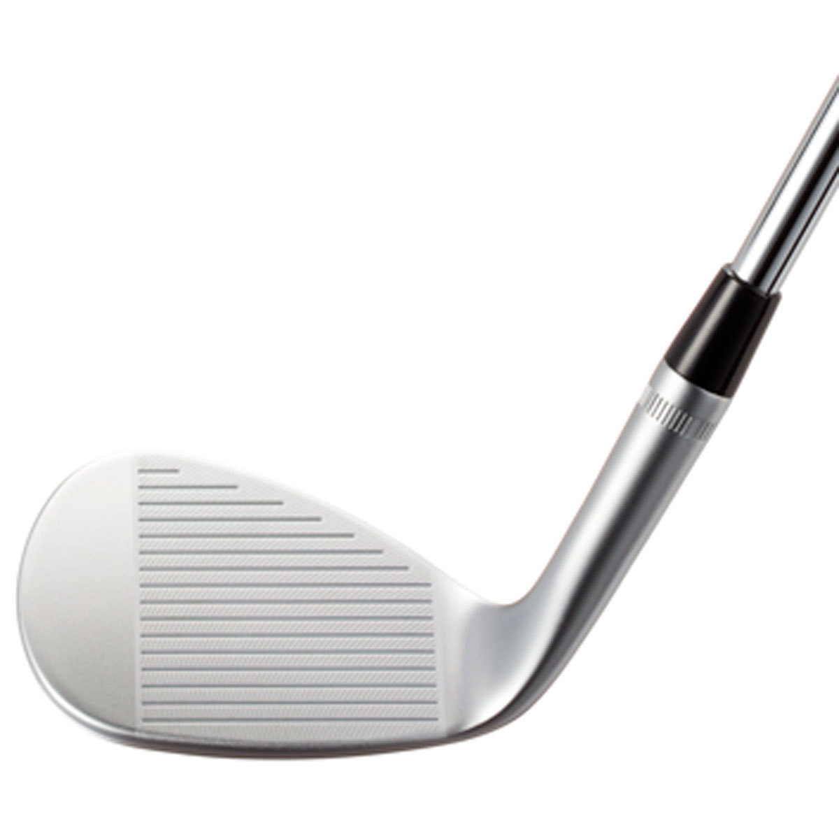 キャロウェイ マックダディ 3 ウェッジの試打レビュー 口コミ・評価