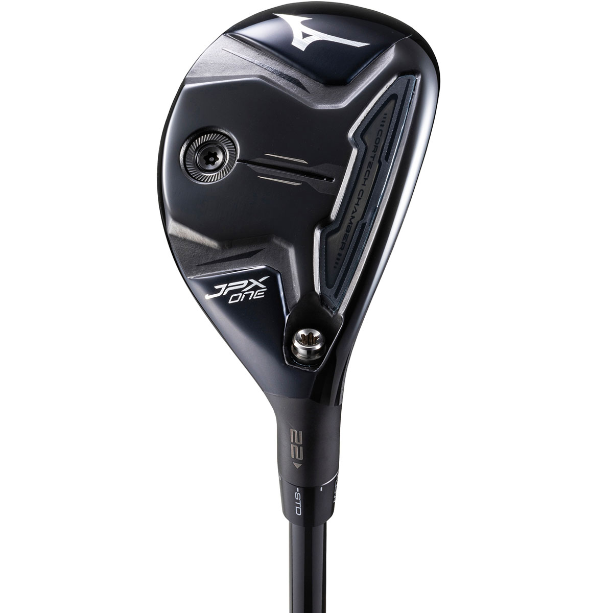 ミズノ JPX E500フォージドアイアンの試打レビュー 口コミ・評価 ギア