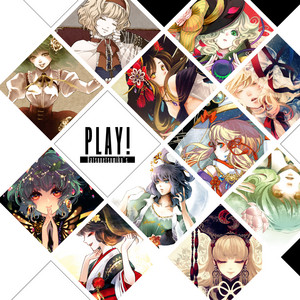 発熱巫女〜ず | Spotify