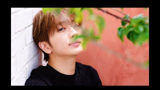 Naptime. 5th Anniversary Collection - YouTube