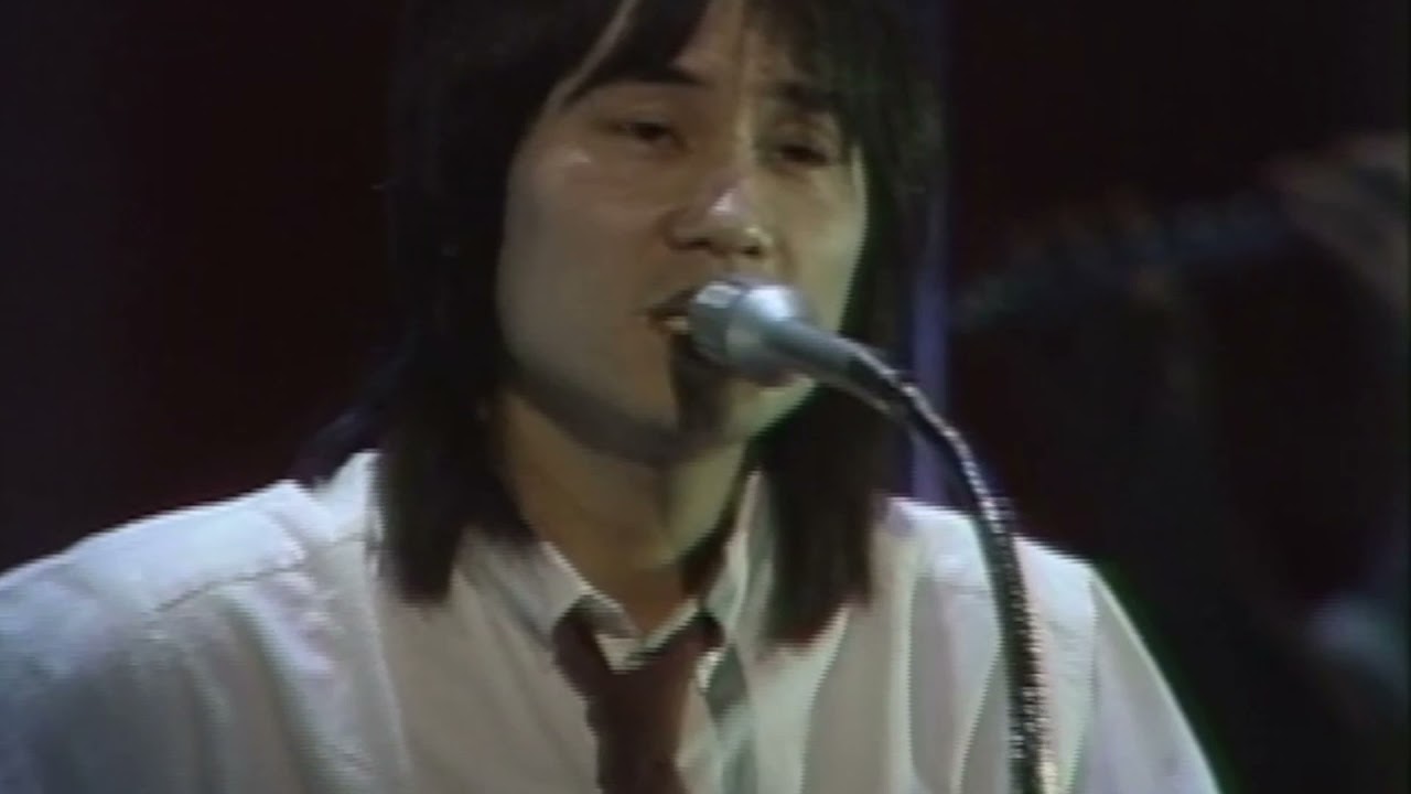 歌は世につれ：NSP - YouTube