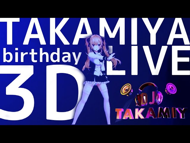 sddefault.jpg?v=5ff4a762