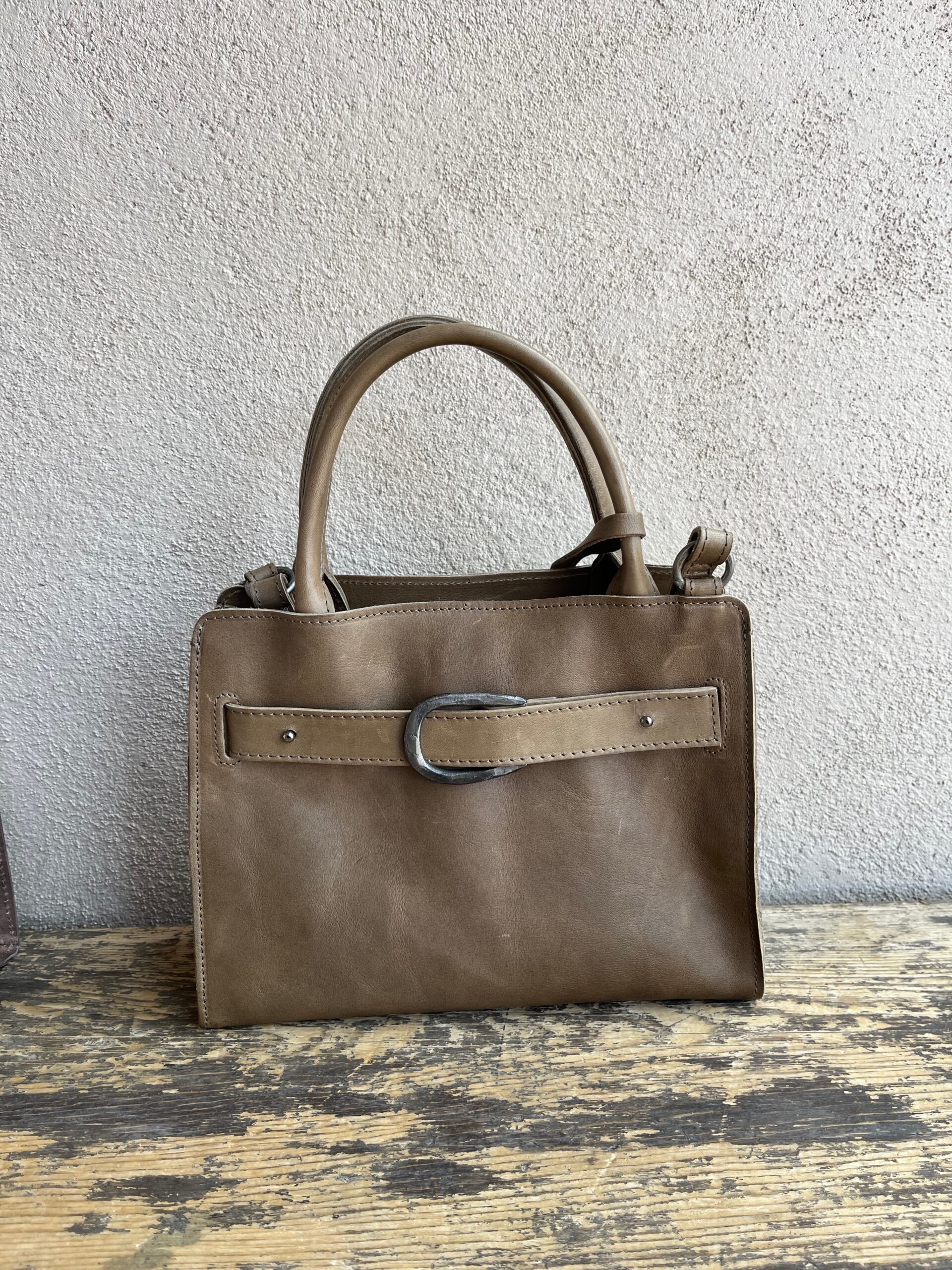 Tagliovivo - Desert Son of Santa Fe