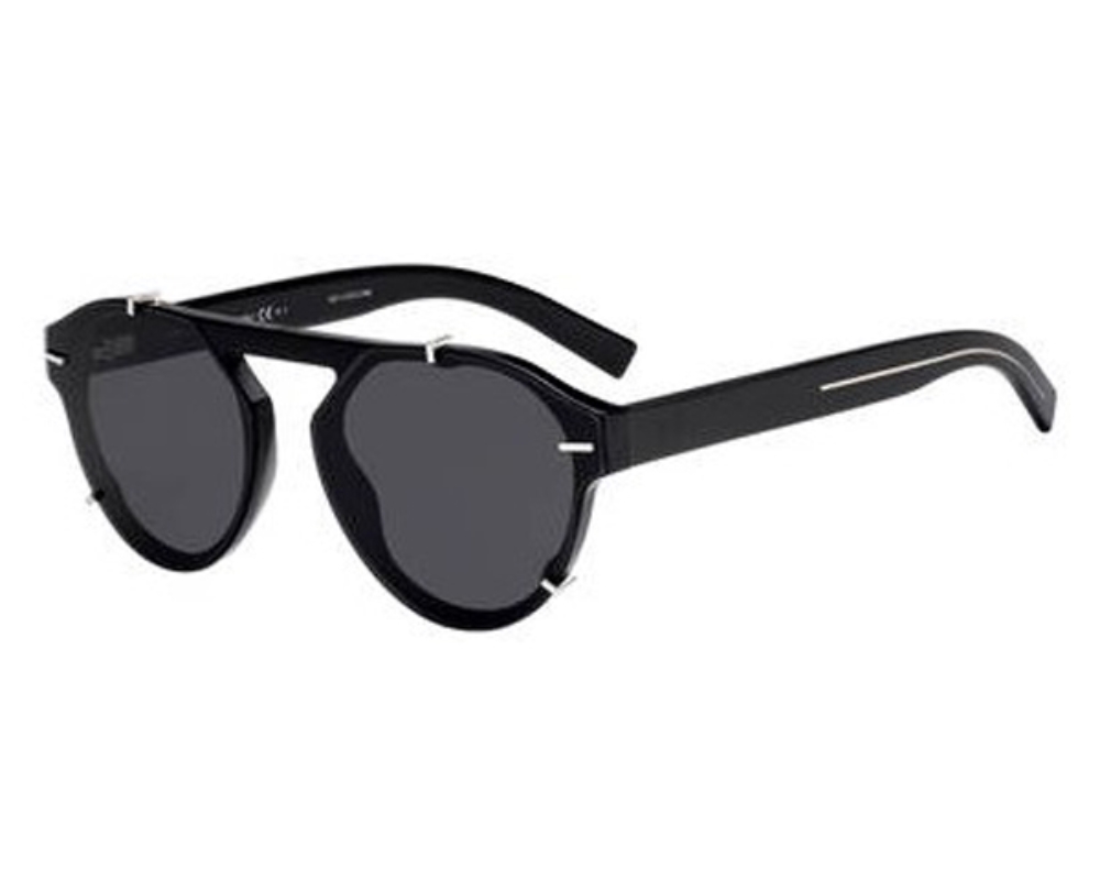 Dior Homme Blacktie 254S Sunglasses | FREE Shipping - SOLD OUT