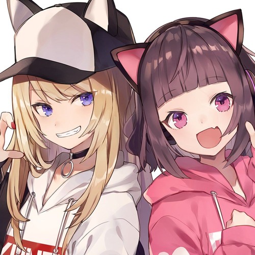 Stream User 229474736 | Listen to KMNZ playlist online for free on