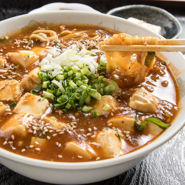 らーめん太郎[神栖市/ラーメン・中華]｜お店情報｜茨城のお店