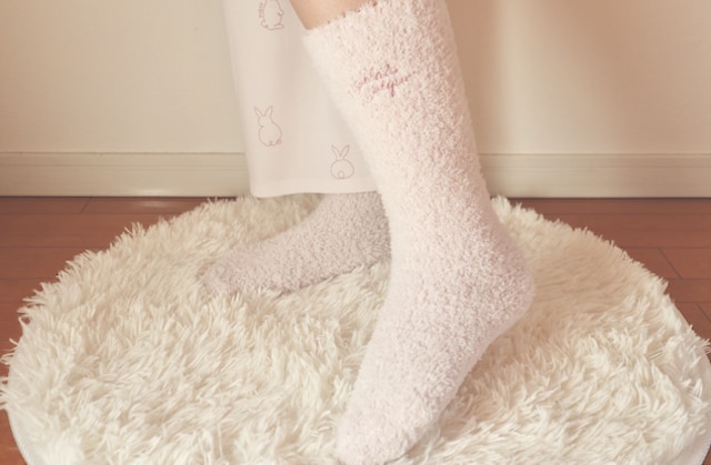 ジェラピケ2023福袋買ってみた】入手困難福袋の中身とは？ | イエモネ