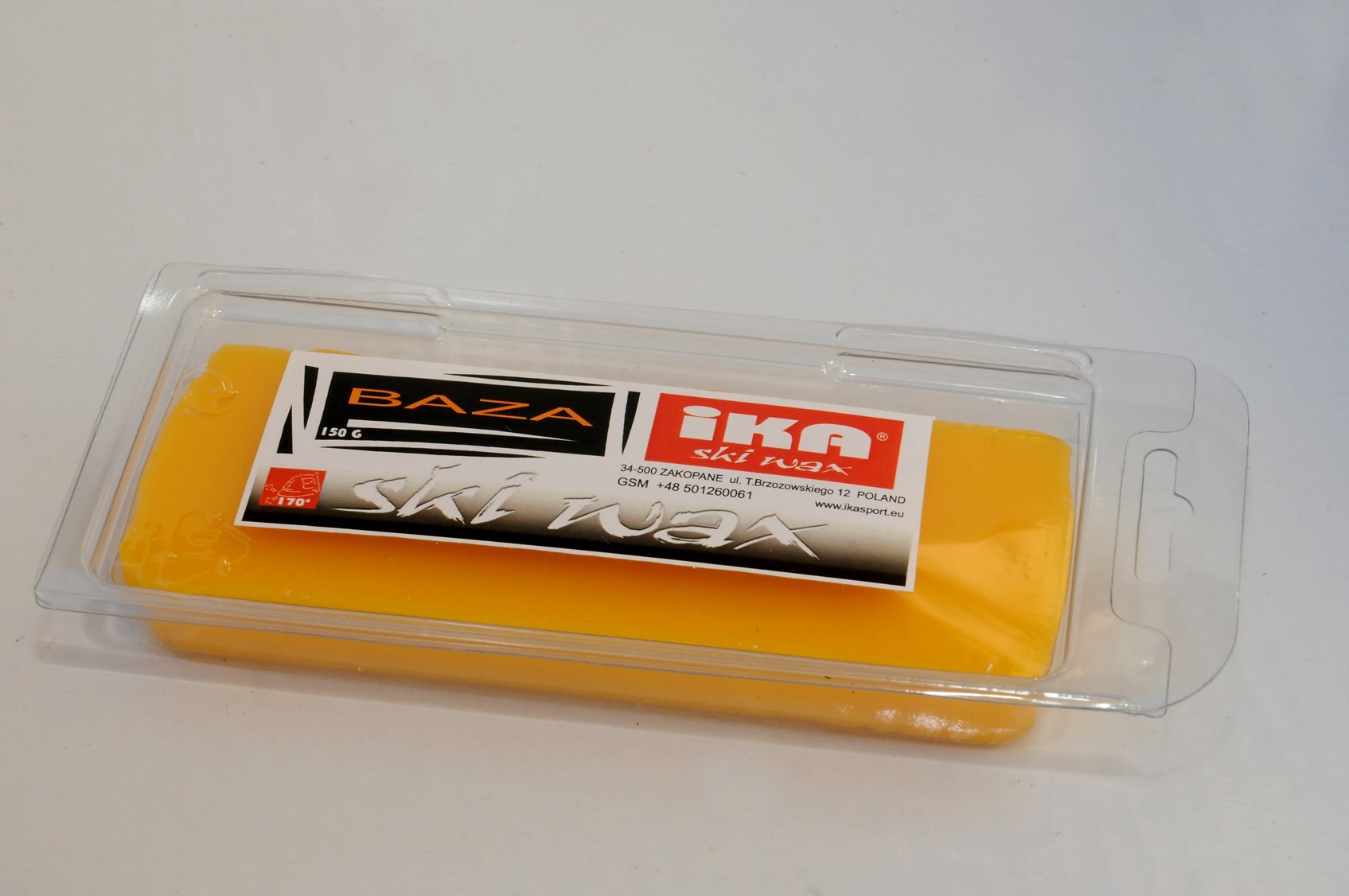 スキー HOLMENKOL HYBRID FX RED/ YELLOW スキー HOLMENKOL HYBRID FX