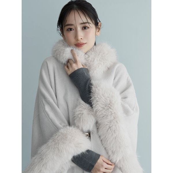 ce017-14771-d01b.jpg?basethum=225