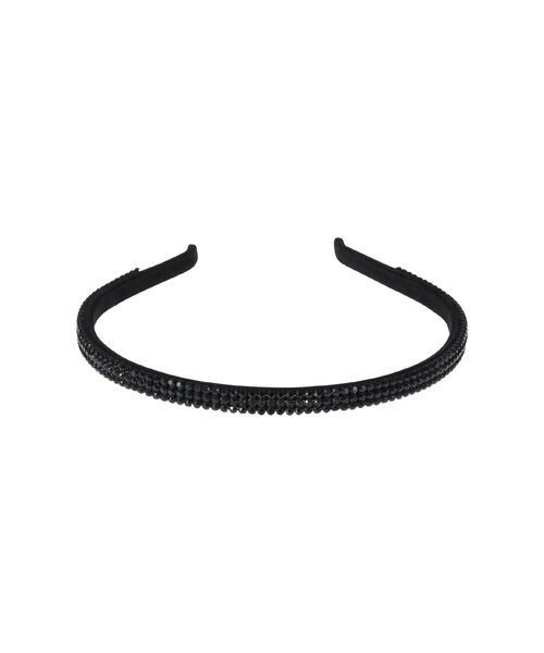 オードリー カチューシャ （カチューシャ・カチューム・その他）｜ACCA