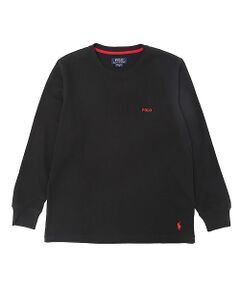 メンズパジャマ 上下セット（YGX514） （ルームウェア）｜睡眠