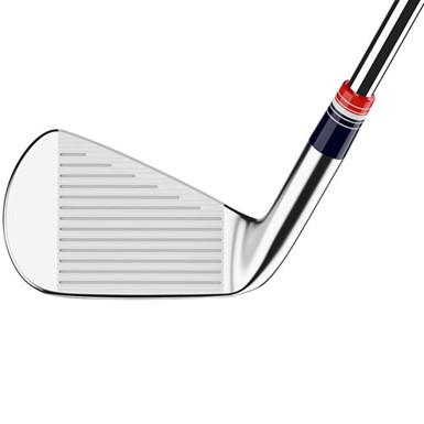 Srixon ZXi5 All-American Limited Edition Irons | TGW