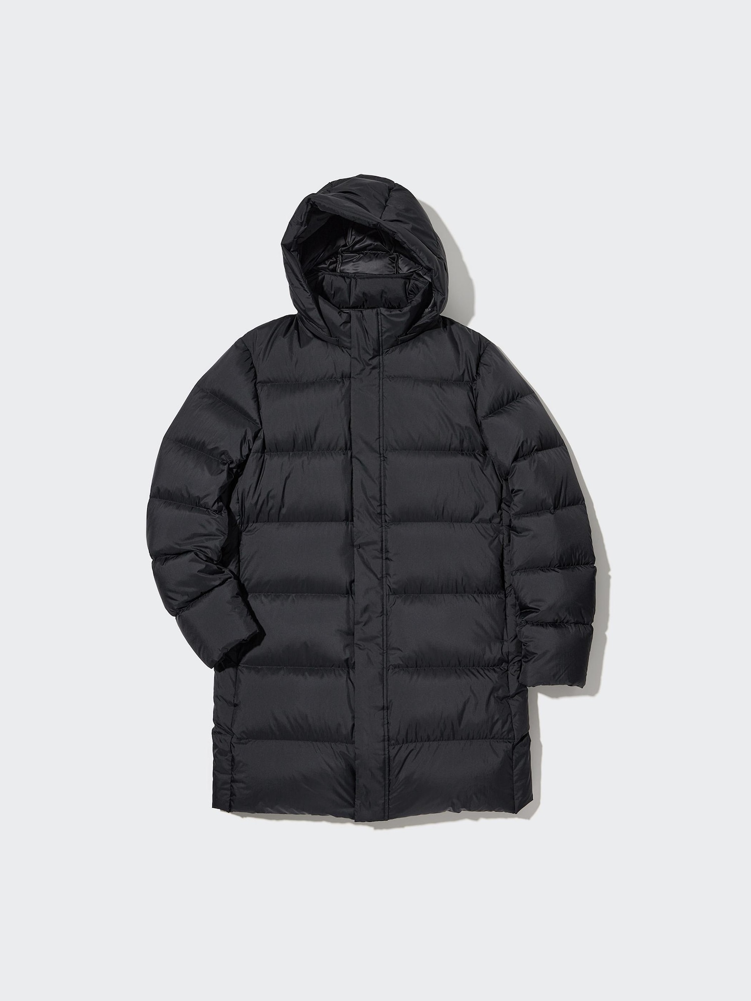 Ultra Light Down Coat | UNIQLO US