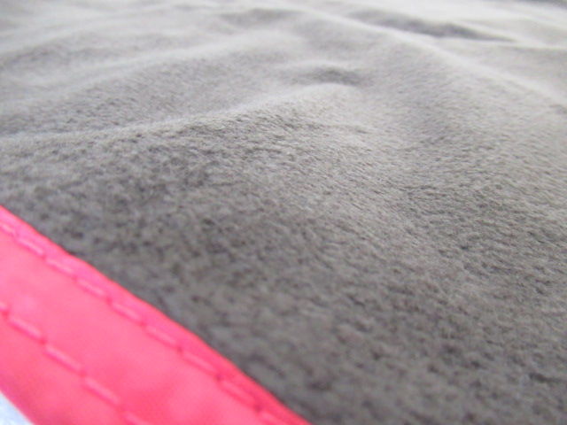 リビングフロアカーペット フォーコクーン | アウトドア用品