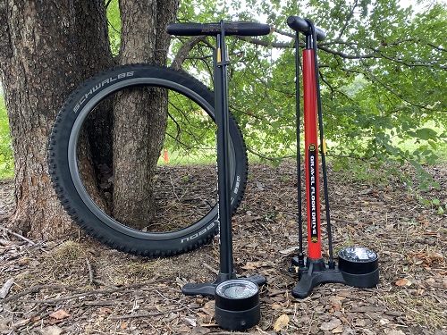 LEZYNE SPORT GRAVEL DRIVEスポーツグラベルドライブ - LEZYNE