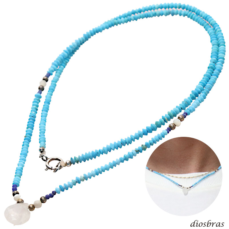 レザーネックレス ステンレス ネックレス レザーネックレス