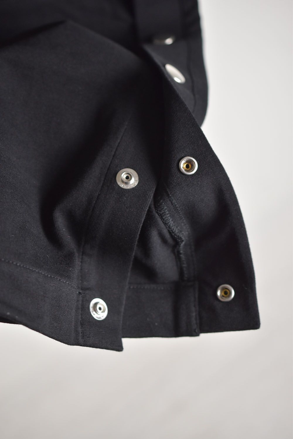 INDEPICT - Sweat Lounge Pants