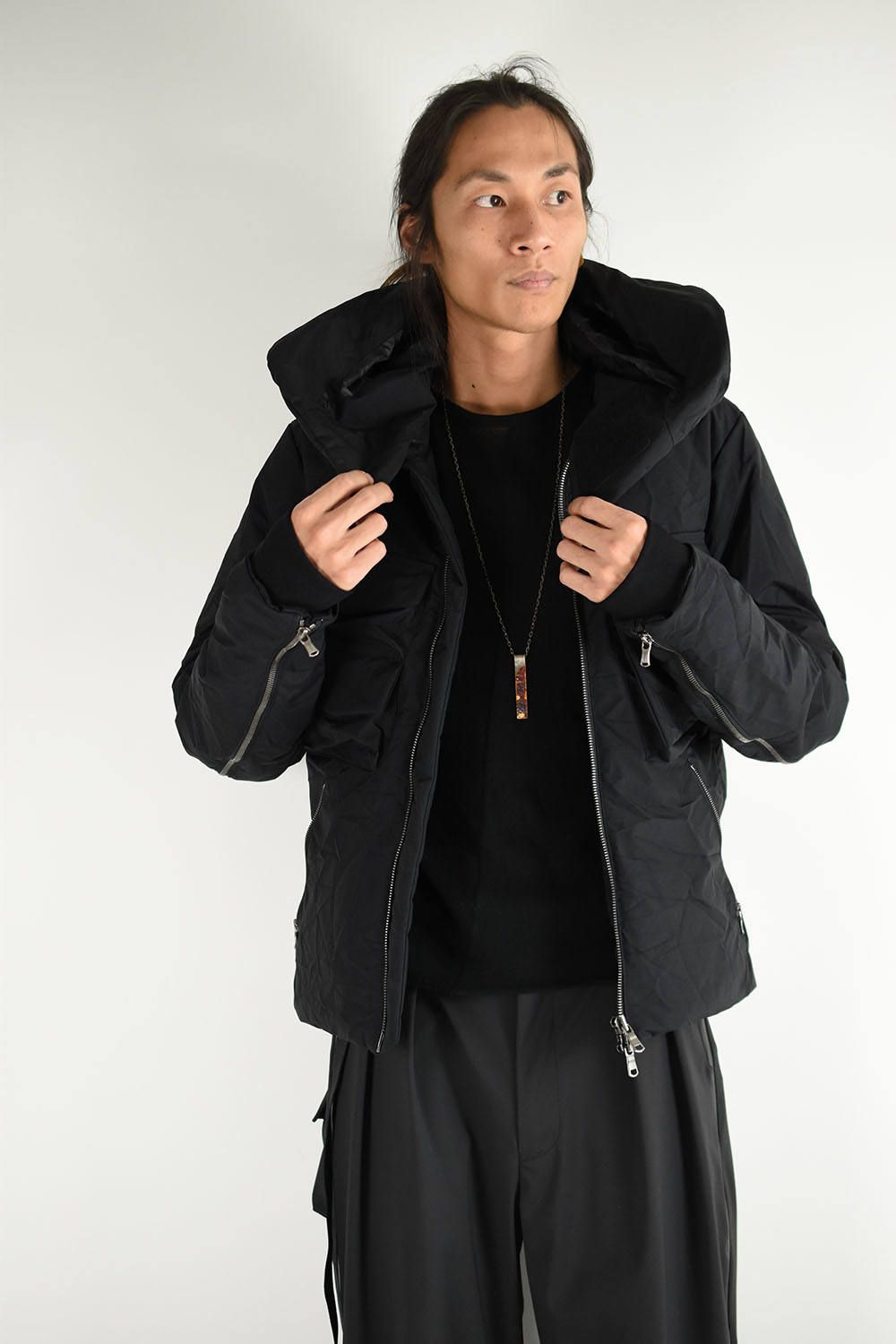 5hJXcyRn.jpg?width=768