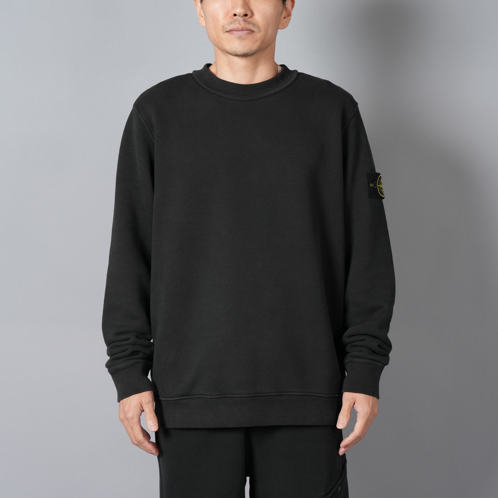 kXQsn7Vc71vg.jpg?width=768