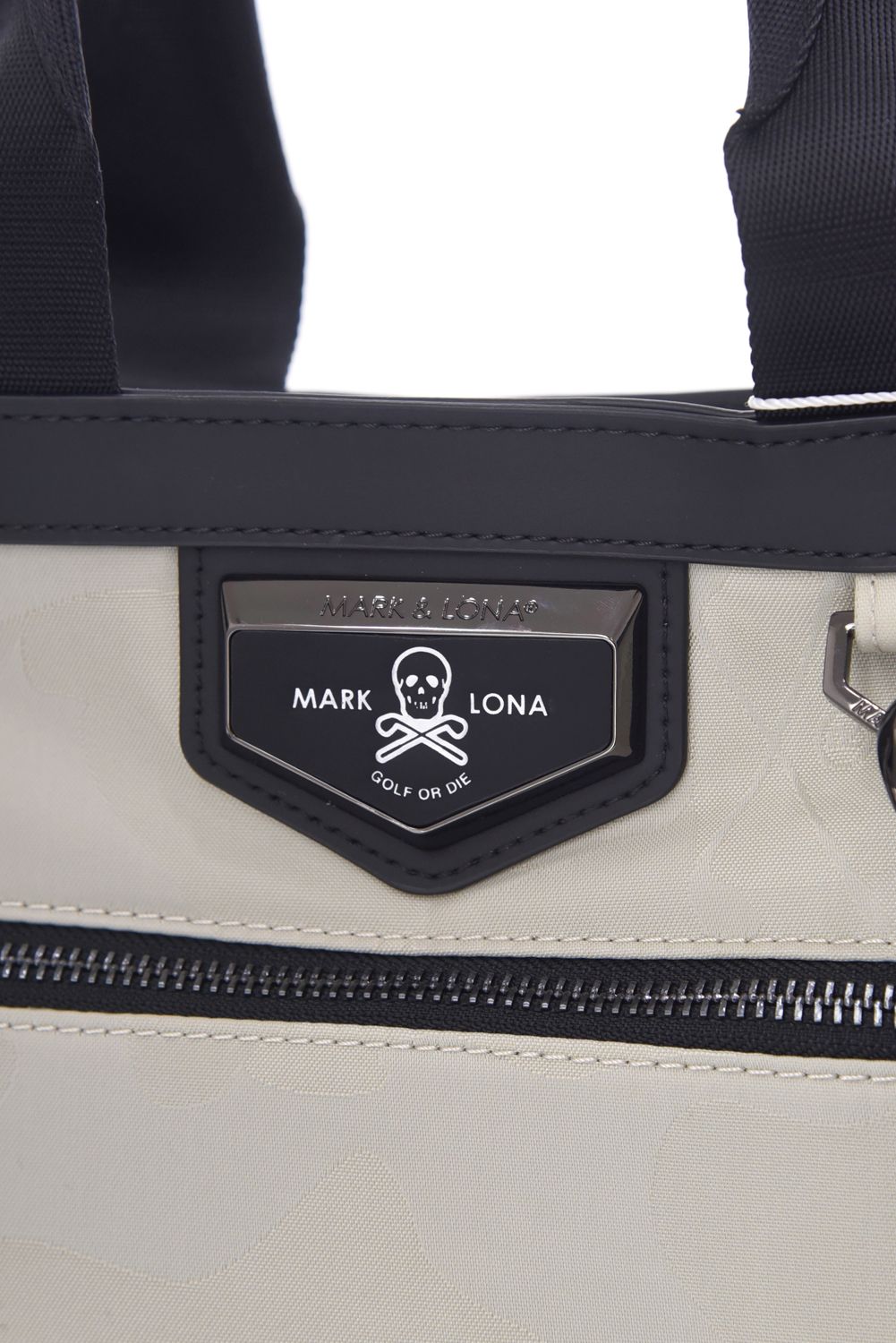 MARK&LONA - 【2025AW 木村拓哉さん着用 VOL.5】 PREMIUM GAUGE CART