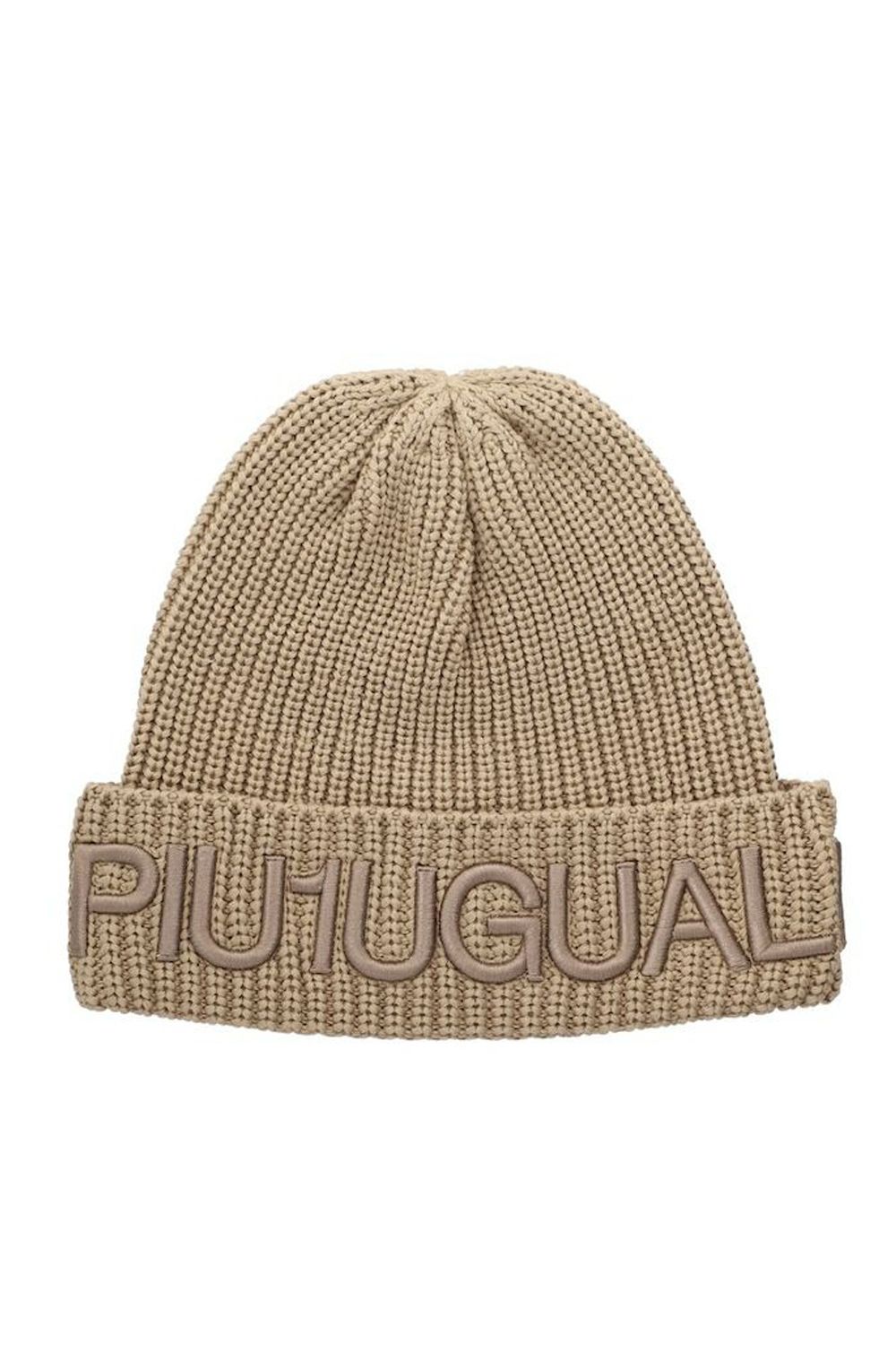 1PIU1UGUALE3 GOLF - 2025 AW COLLECTION | GOSSIP GOLF