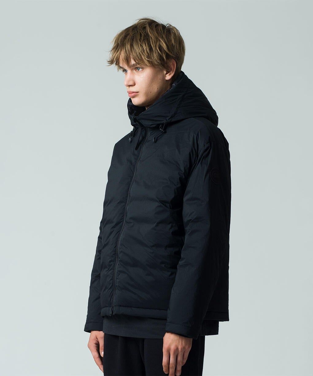 D4fFdhfRKyue.jpg?width=768