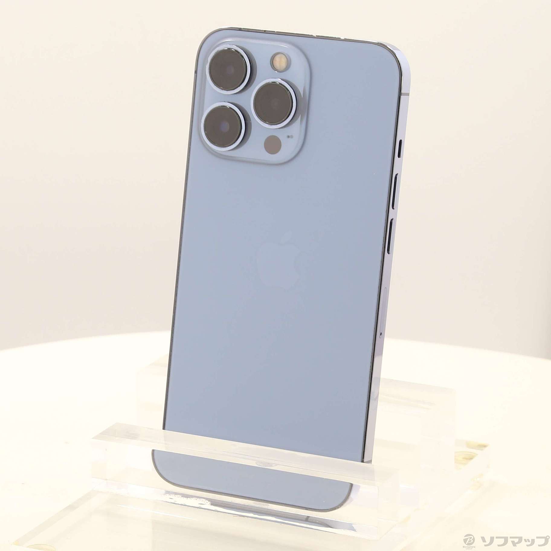 iPhone 13 Pro 中古一覧｜SIMフリー・キャリア - 価格.com