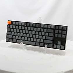 商品検索 - リコレ！|ビックカメラグループ ソフマップの中古通販サイト