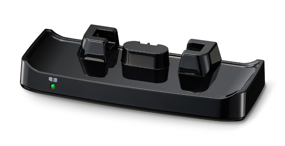 テレビ用スピーカー みみ楽 ブラック SP-A900-B｜の通販はソフマップ