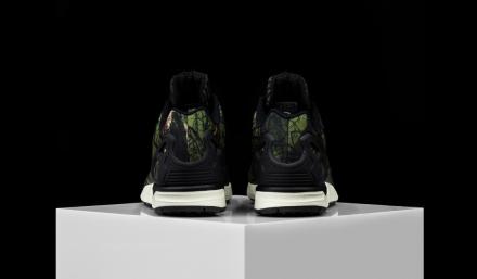 flux co proモデルERIKLEON 新品 限定2023-24モデル 国内11月14日発売