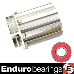 ロードバイクショップCOG'S ｜ CAMPAGNOLO カンパニョーロ用 フリー