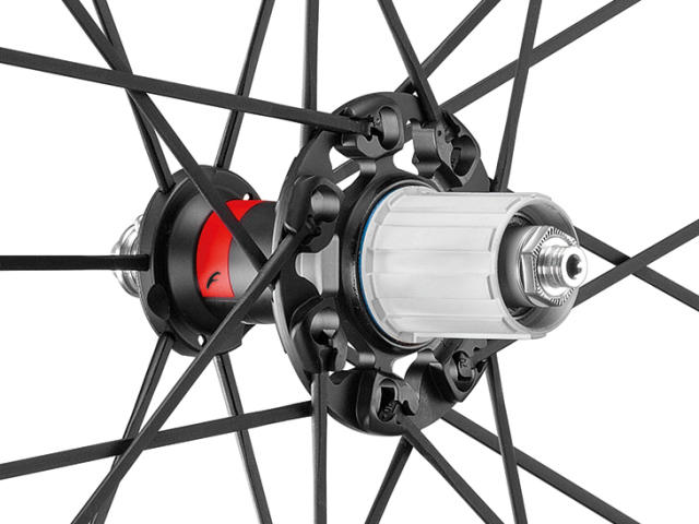 ロードバイクショップCOG'S ｜ FULCRUM RACING ZERO フルクラム