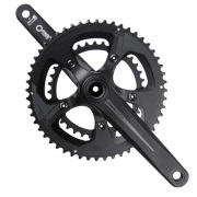 PRAXISWORKS プラクシスワークス