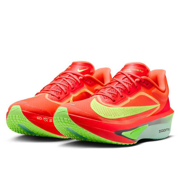 ササクラスポーツ通販｜ナイキ ズーム フライ 6 ウィメンズ ロード
