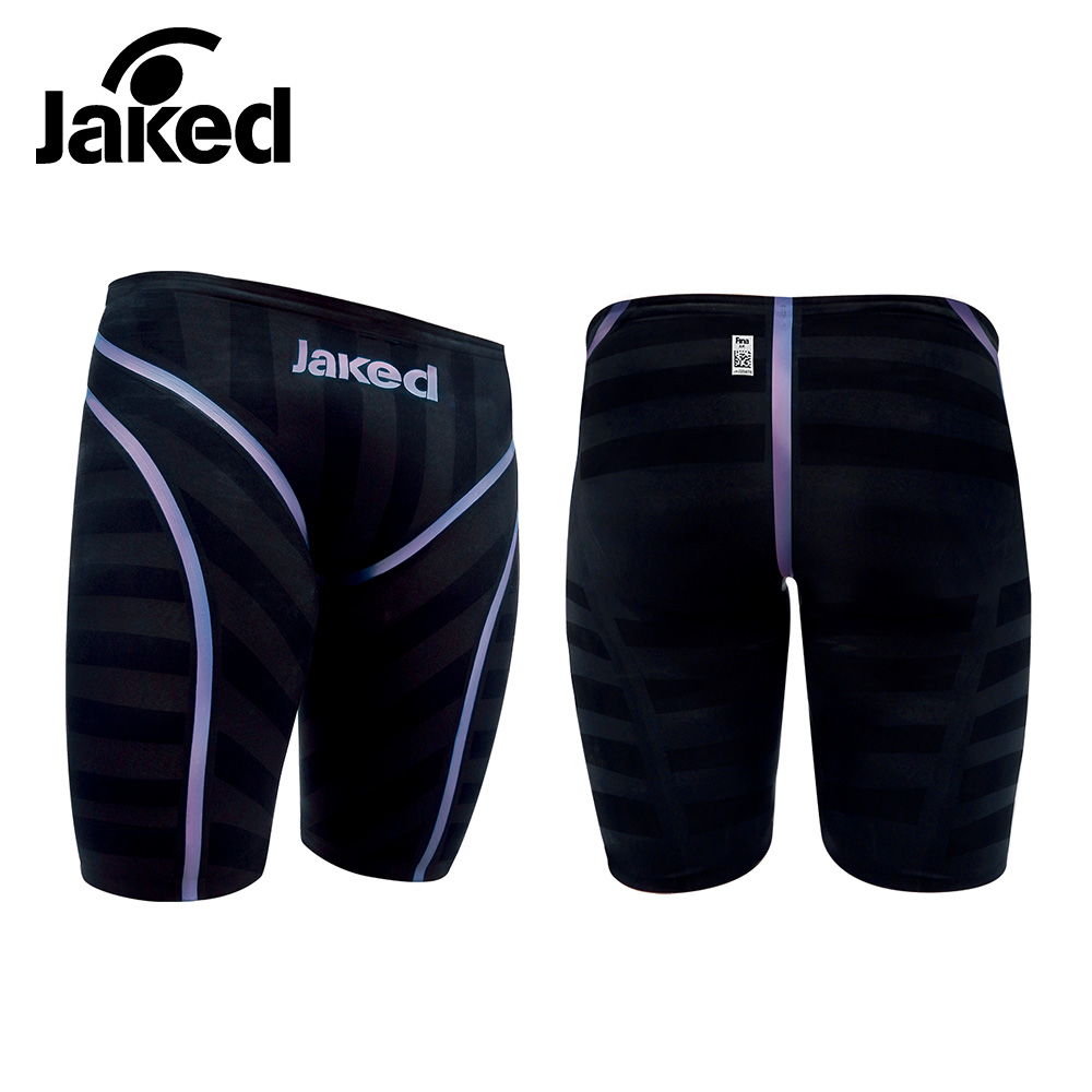 Jaked】J-KOMP 820117