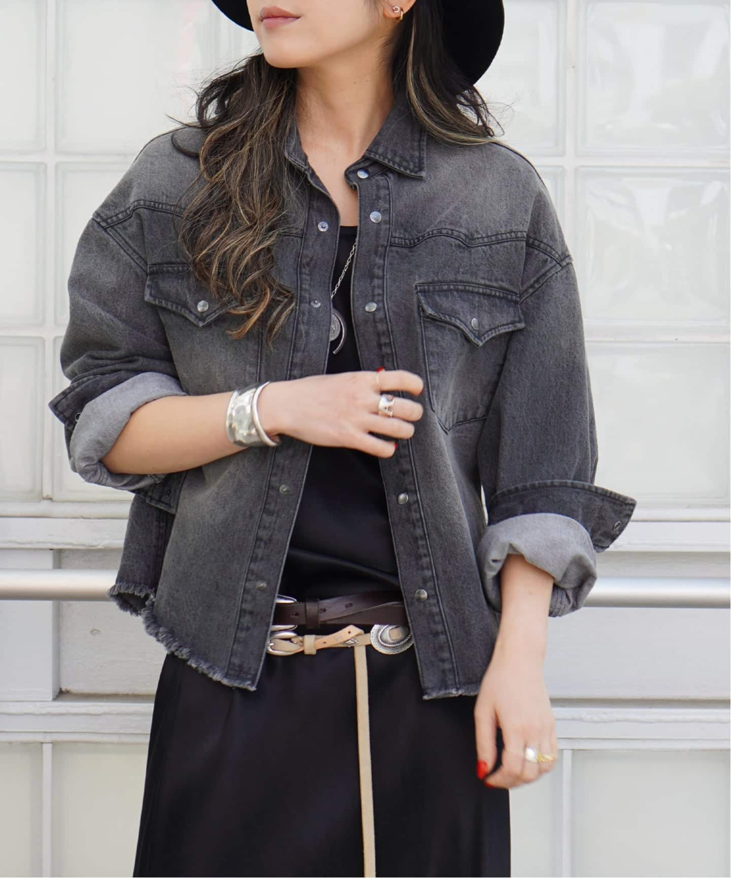 PRE ORDER｜AP STUDIO｜AP STUDIO｜ブログ｜BAYCREW'S STORE