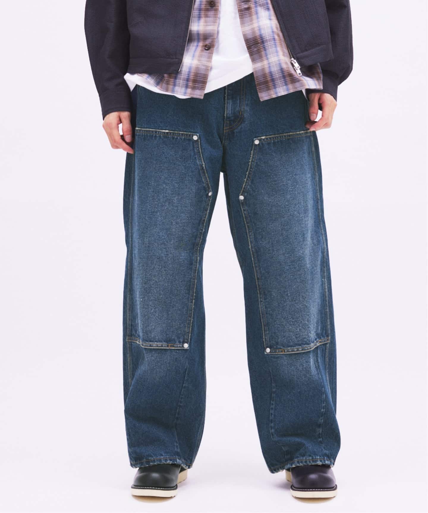 JOURNAL STANDARD｜ジャーナルスタンダード（メンズ）の公式通販