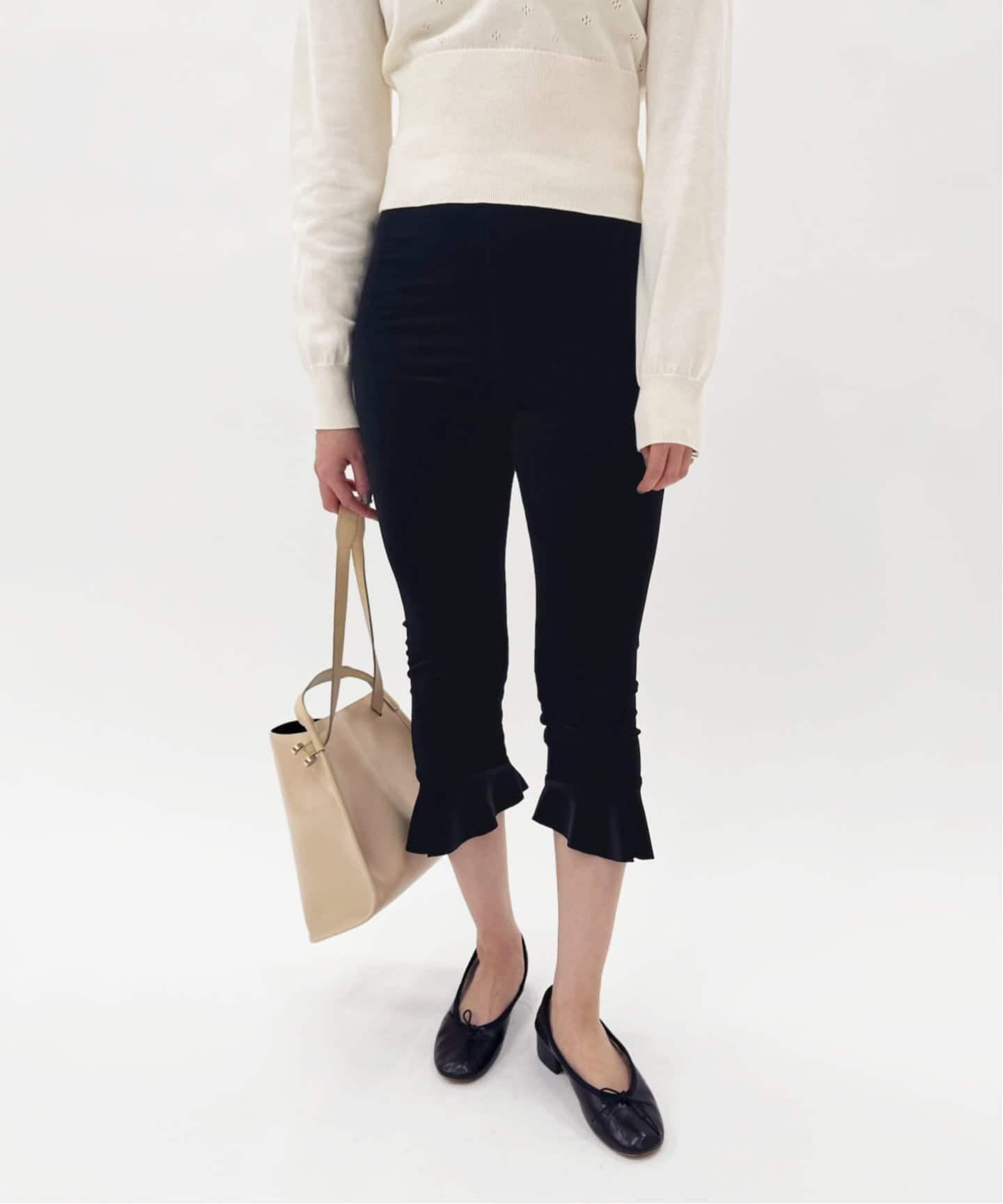 EDIT.FOR LULU（エディット フォー ルル）の公式通販｜BAYCREW'S STORE