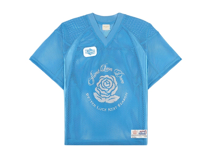 Aime-Leon-Dore-Stadium-Cropped