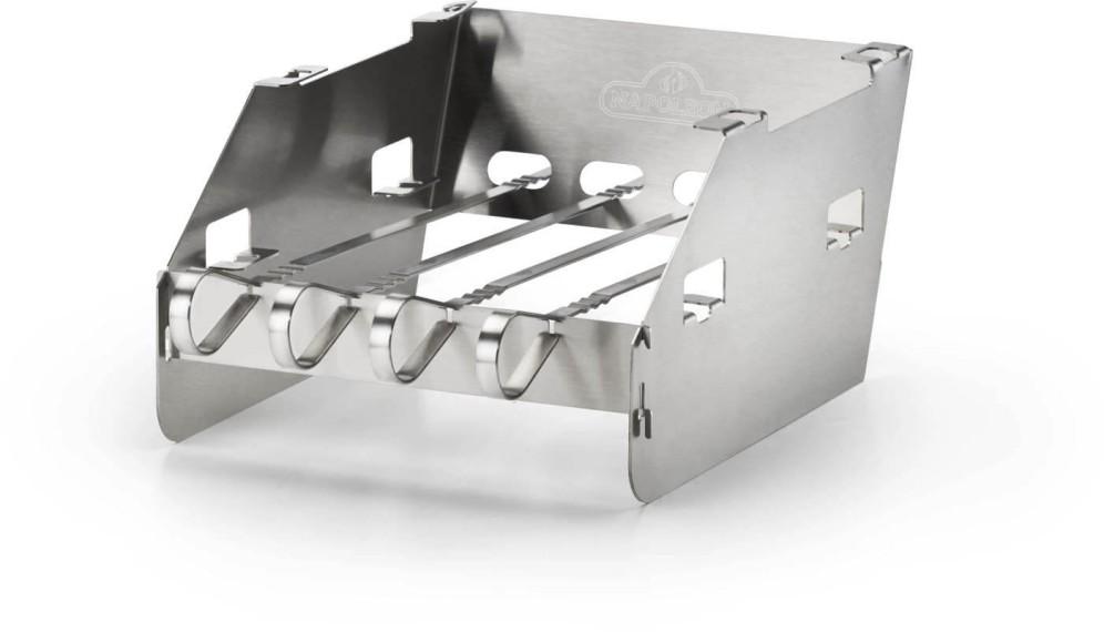 バーベキュー・調理用品 CATAPULT FACTORY plate02 CATAPULT FACTORY