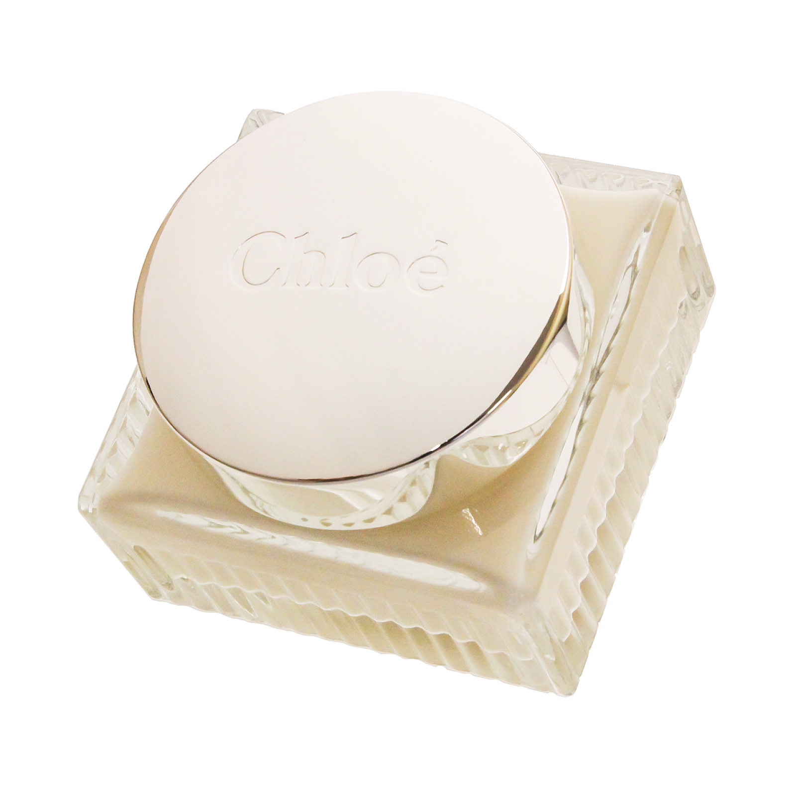 クロエ ボディクリーム 150ml | Chloe（クロエ）のプレゼント・ギフト