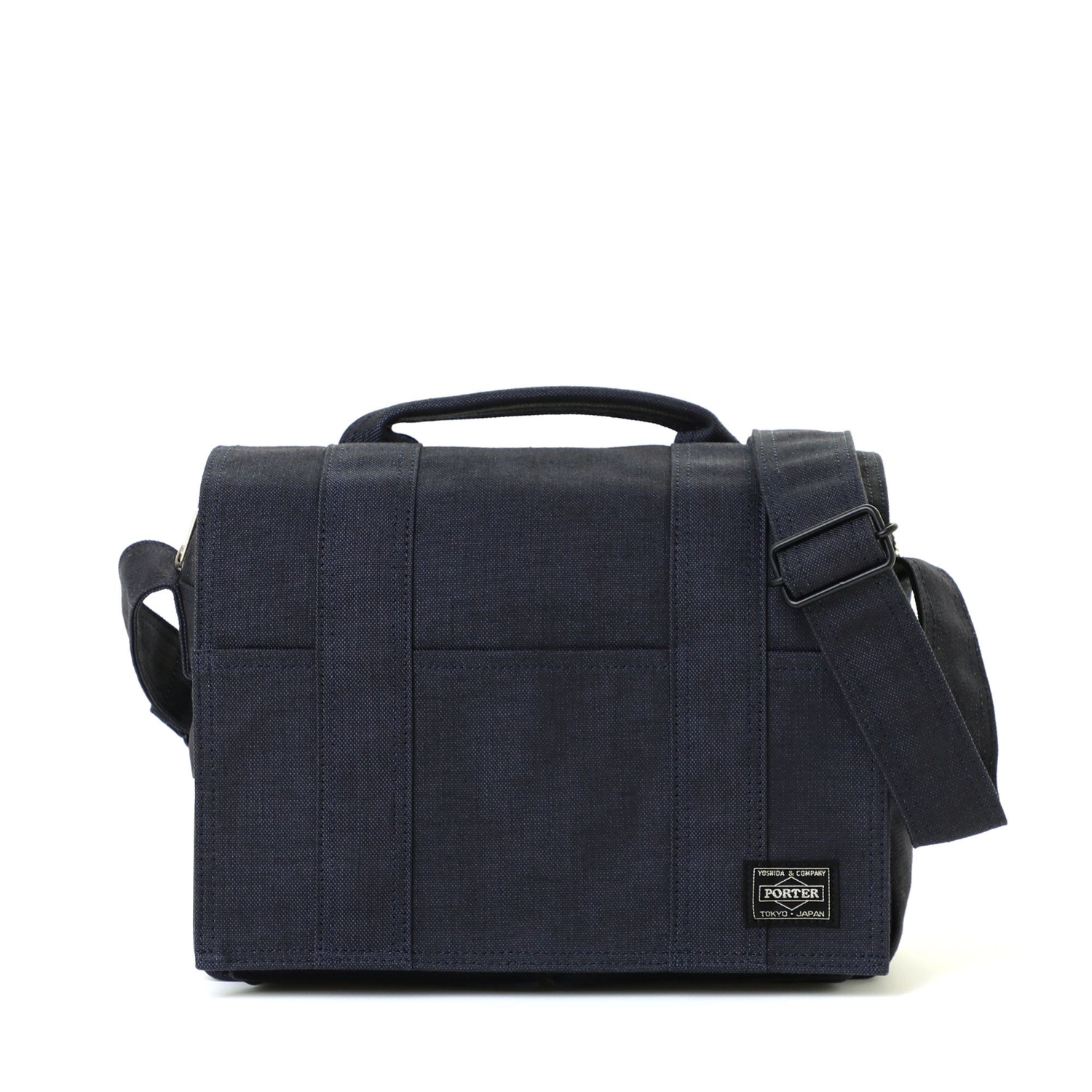 SMOKY(スモーキー) SHOULDER BAG(S) | 吉田カバンホームページ