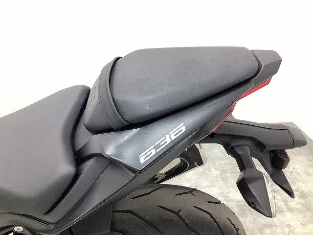 24238783.jpg?resize=600,450,ffffff