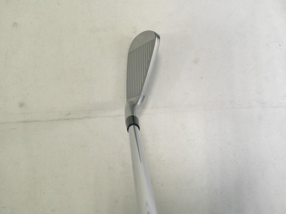 TOUR B 202CBP｜ブリヂストン｜アイアン単品｜NSプロ MODUS 3 TOUR 105