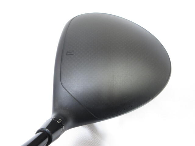 DS-ADAPT MAX K｜コブラ｜ドライバー｜SPEEDER NX for Cobra(DS-ADAPT