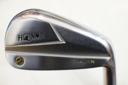 TOUR WORLD TR21X｜ホンマゴルフ｜アイアンセット｜中古ゴルフクラブを